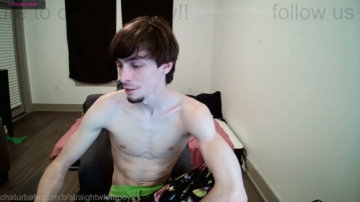 Straightwhiteboy21  08-12-2021 video venus